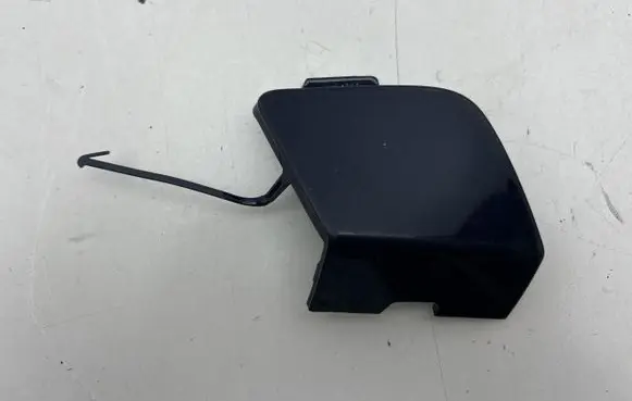 Mercedes-Benz SL R231 Front tow hook cap/cover A2318850523