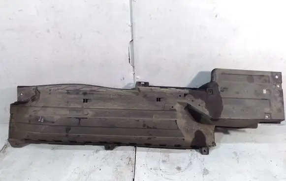 Honda CR-V Side bottom protection 74603SWAAG000