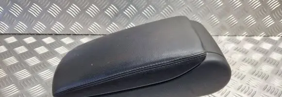 Audi A6 S6 C6 4F Armrest 