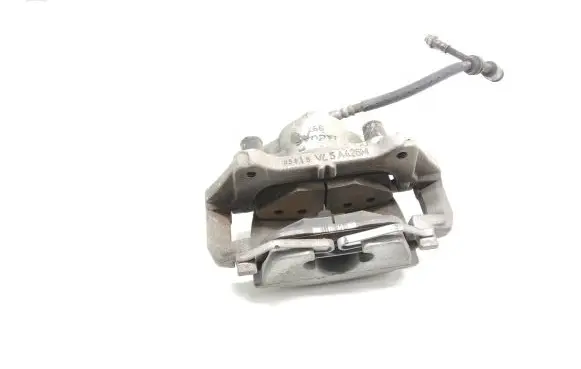 Land Rover Discovery Sport Front brake caliper 5a426m