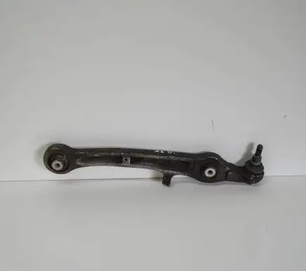 Audi A6 S6 C6 4F Front lower control arm/wishbone