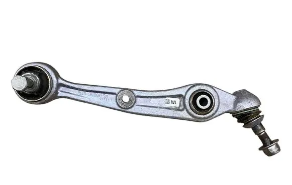 BMW X7 G07 Front control arm 6878081 31106878081