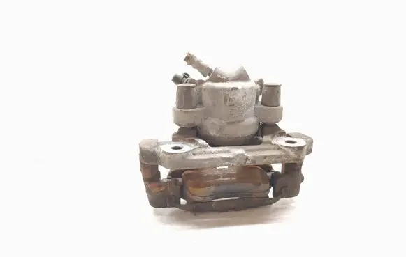 BMW 1 F20 F21 Front brake caliper
