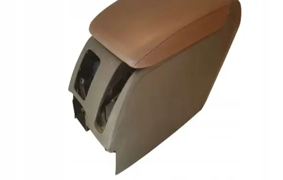 Volkswagen Eos Armrest
