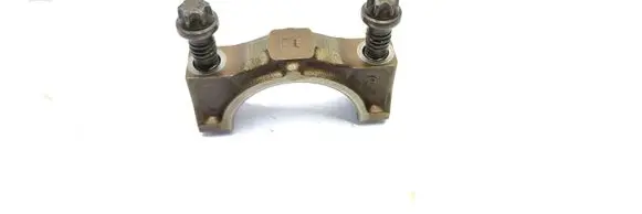 BMW 3 E46 other engine part