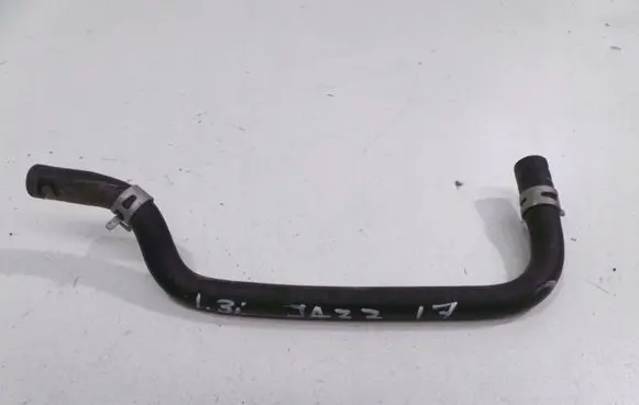 Honda Jazz Engine coolant pipe/hose 32s12S00sd1S
