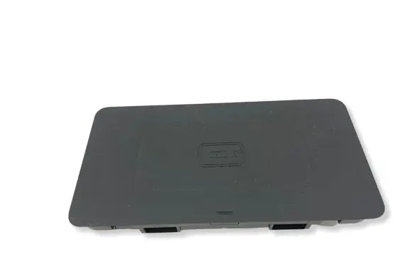 BMW X3 G01 Wireless charging module 8800367 4774A18400