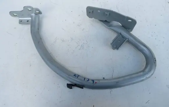 Volvo S60 Tailgate/trunk/boot hinge 31349169