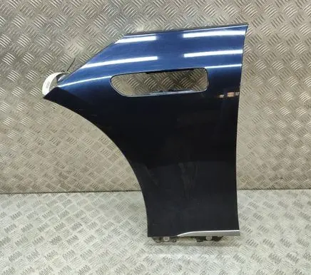 Mercedes-Benz EQS V297 Fender A2978810100