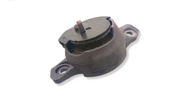 Subaru Forester SH Engine mount bracket 