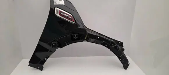 Mini Clubman F54 Fender 