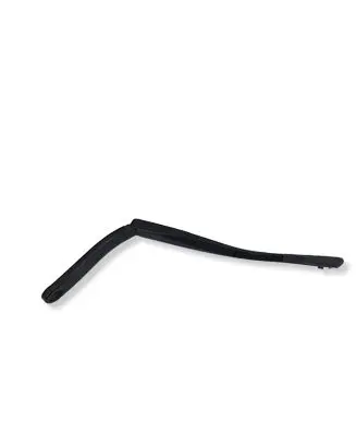 BMW 7 F01 F02 F03 F04 Front wiper blade arm 61617182459