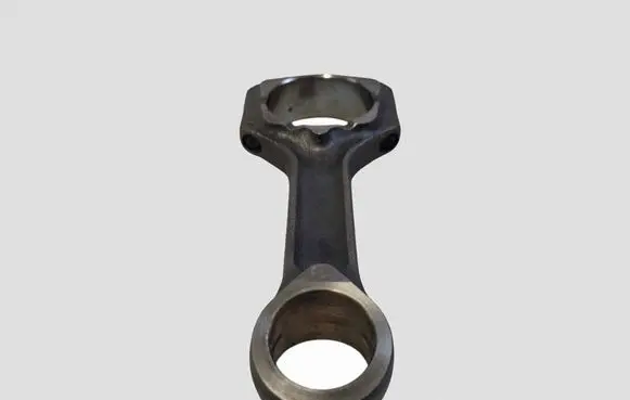Opel Insignia A Connecting rod/conrod