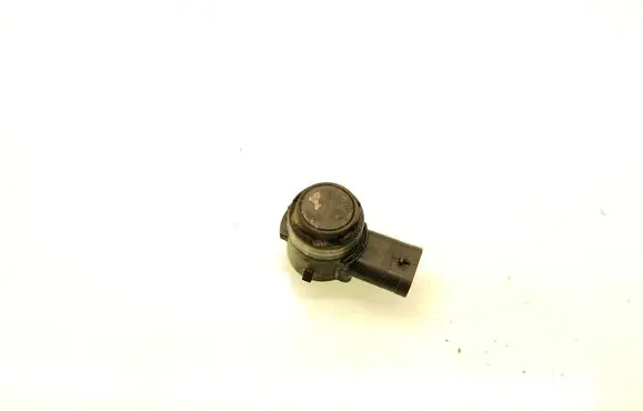 Land Rover Discovery Sport Parking PDC sensor FK7215K859CA