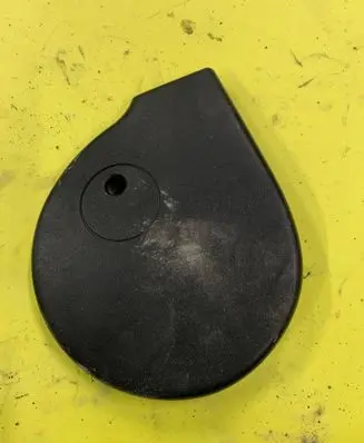 Fiat Ducato Other interior part 1306115070