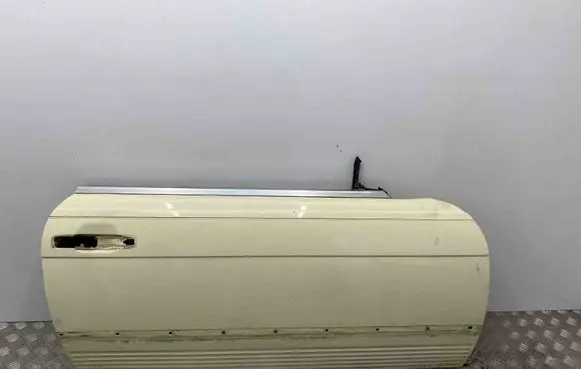 Mercedes-Benz SLC C107 Door (2 Door Coupe) A1077202805 1077202805