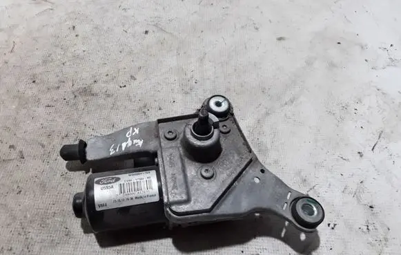 Ford Kuga II Front wiper linkage CV4417504BD