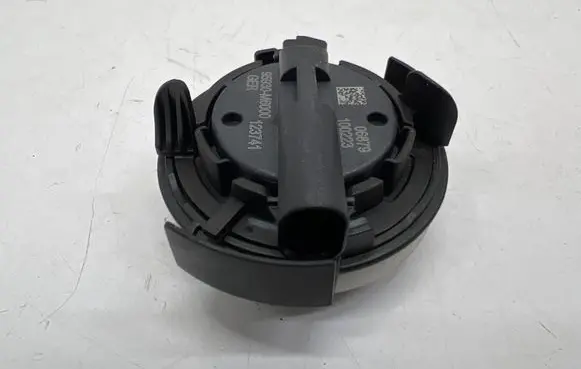 KIA Sportage Airbag deployment crash/impact sensor 95930M6000