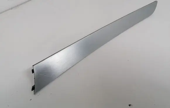 Audi A5 8T 8F Front door trim bar 8K0867410