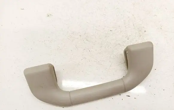 Mercedes-Benz C AMG W204 Front interior roof grab handle A2048100051