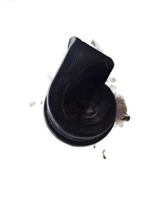 BMW 1 F20 F21 Horn signal 7073881157 A046466