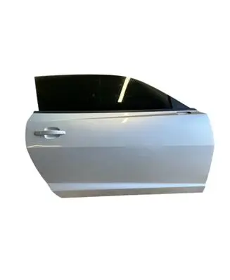 Chevrolet Camaro Door (2 Door Coupe) 