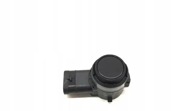 BMW X1 F48 F49 Parking PDC sensor 9274427