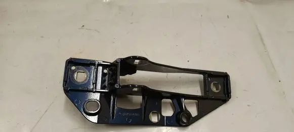 Mercedes-Benz E W214 Tailgate/trunk/boot hinge A2147500100