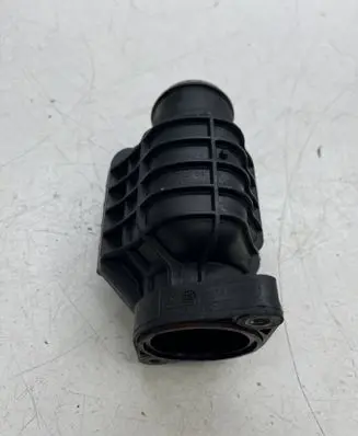 Citroen C4 Grand Picasso Intercooler hose/pipe 9687261180
