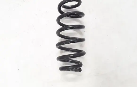 Volvo XC90 Front coil spring 31451302