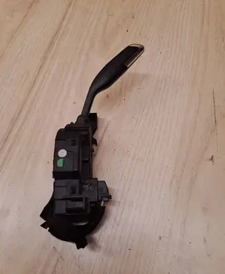 Citroen C4 Grand Picasso Gear shifter/selector 965852897 88500002