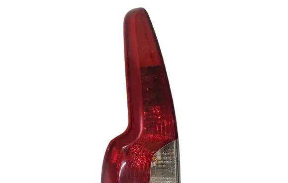 Volvo V50 Rear/tail lights 30744541