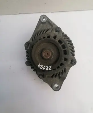 Mitsubishi Colt CZ3 Generator/alternator 1800A070 A5TG0091AE