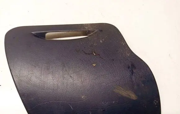 Volkswagen Sharan Other interior part 7M1857917