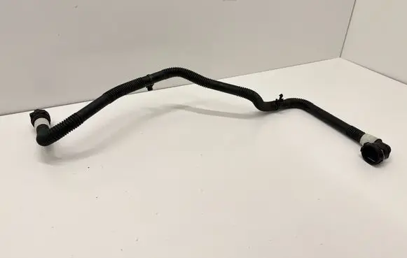 Tesla Model Y Coolant pipe/hose 