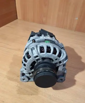 Generator/alternator