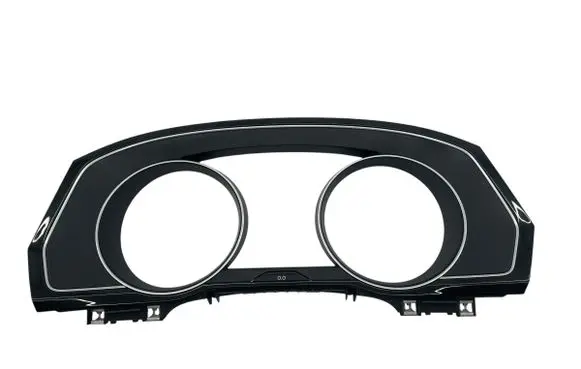Volkswagen PASSAT B8 Dashboard trim 3G1858366A