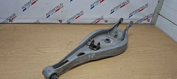 BMW 3 E46 Rear upper control arm/wishbone 1094890