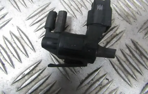 Mazda 6 Turbo solenoid valve K5T44173