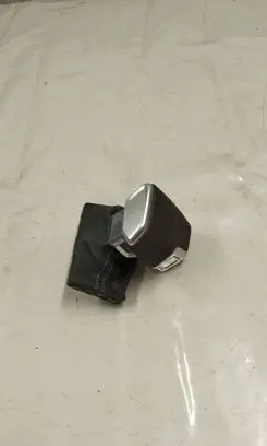 Audi A6 S6 C8 4K Gear shifter/selector 