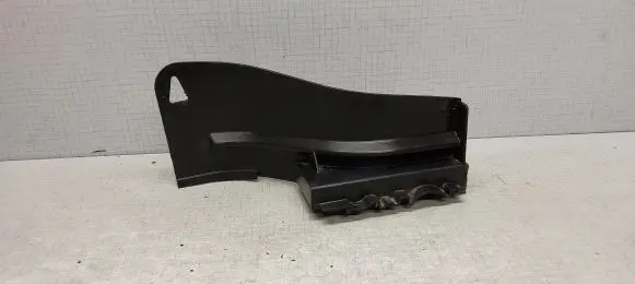 Jeep Grand Cherokee Other engine bay part 68049819AE 72523W