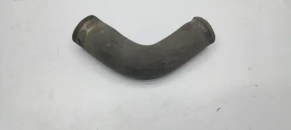 Subaru B9 Tribeca Engine coolant pipe/hose 