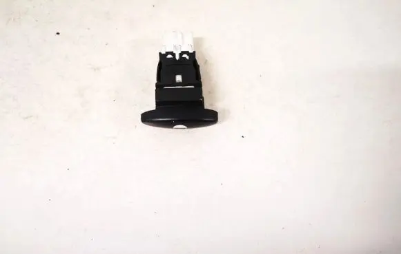 Citroen C5 Other switches/knobs/shifts 96409529zl