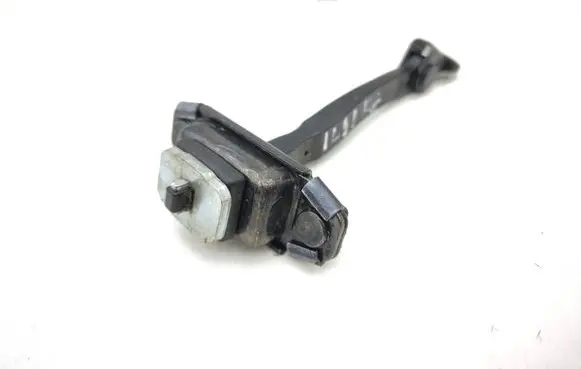 Hyundai Kona II Rear door check strap stopper 
