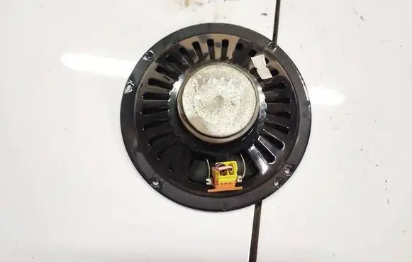 Chrysler 300 - 300C Front door speaker