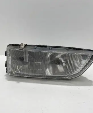 Volvo V70 Headlight/headlamp 9169362 147871 14734300