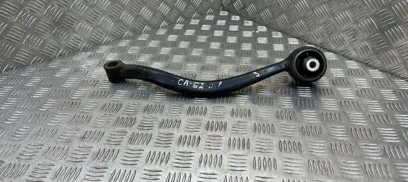 BMW X3 F25 Front lower control arm/wishbone 6787673 678767305