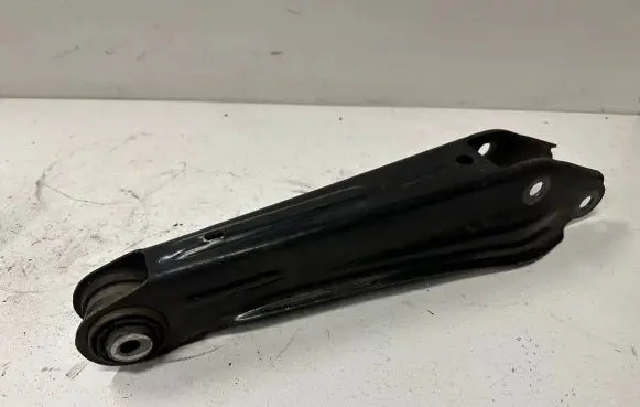 BMW X4 F26 Rear upper control arm/wishbone 6795812 19088210 10116