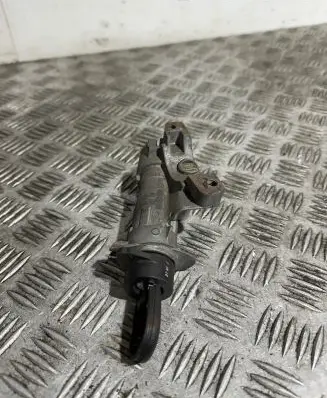 Volkswagen Golf IV Ignition lock 4B0905851