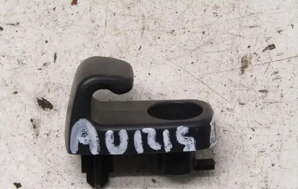 Toyota Auris E180 Tie down hook / loop 6472605030